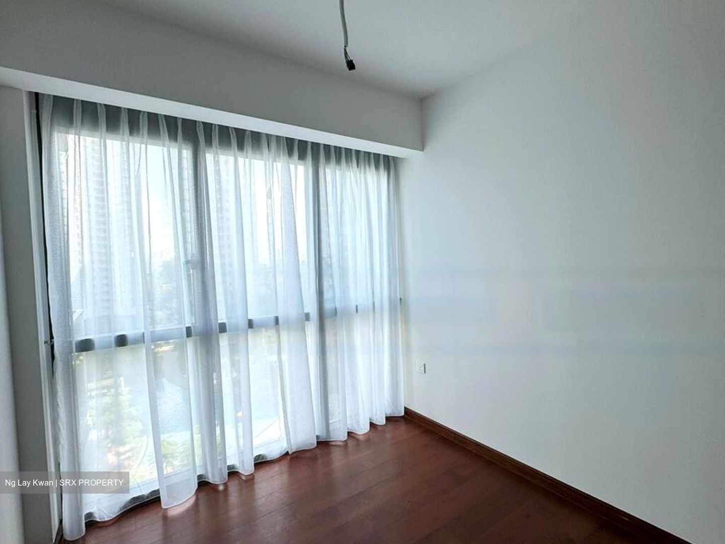 Normanton Park (D5), Apartment #467999651
